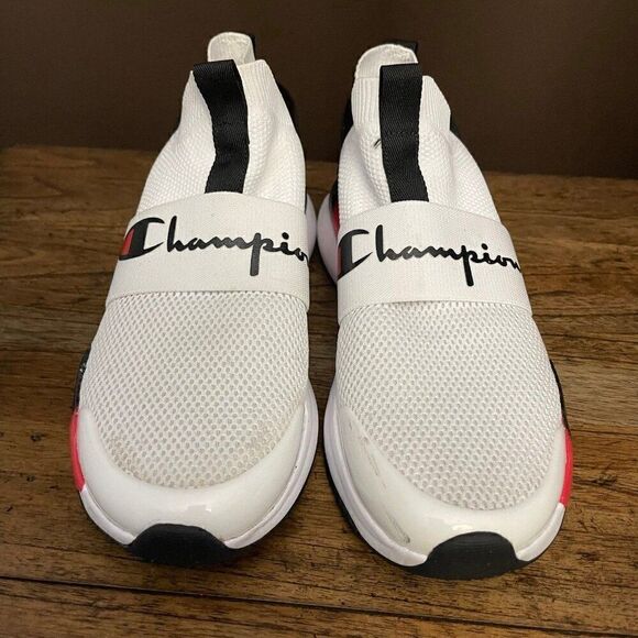 Champion Men’s XG Pro Size 12 - Picture 4 of 9